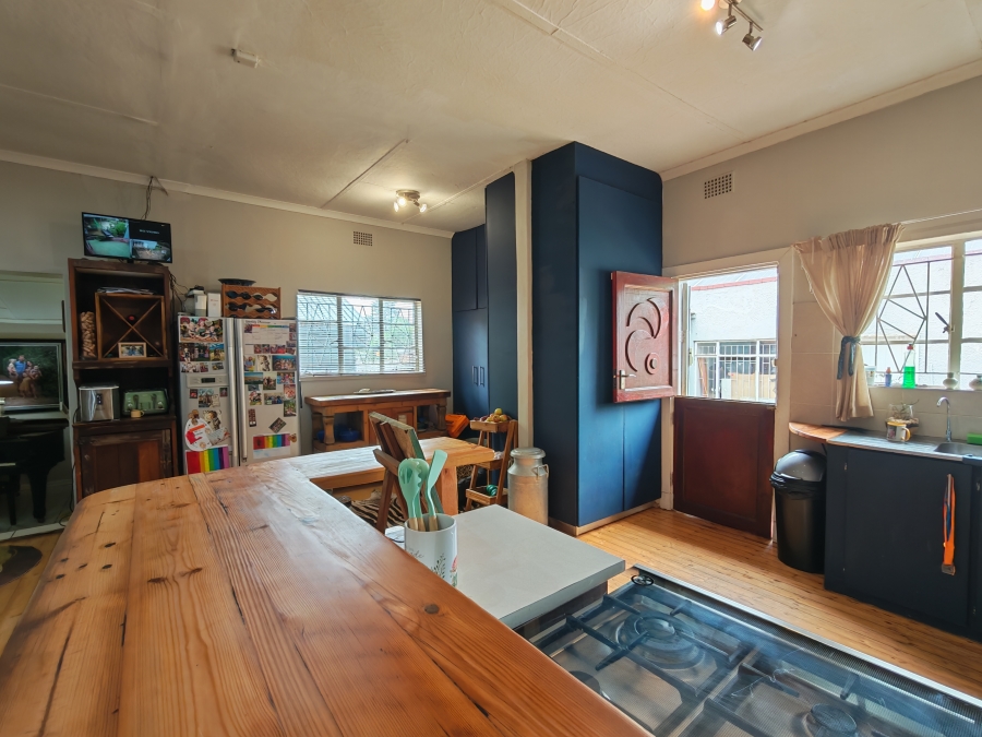 5 Bedroom Property for Sale in Potchefstroom North West